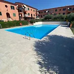 Casa Scala Dei Turchi * Realmonte