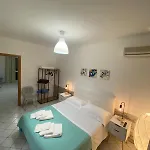 Apartment Casa Scala Dei Turchi